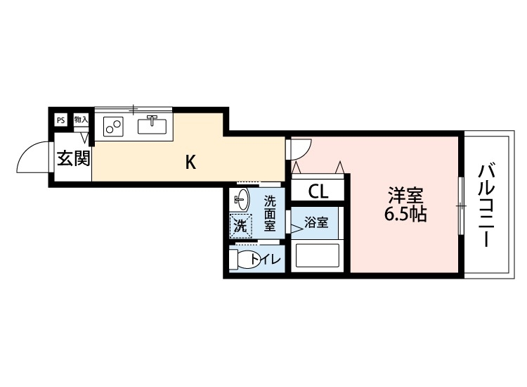 インターネット無料♪