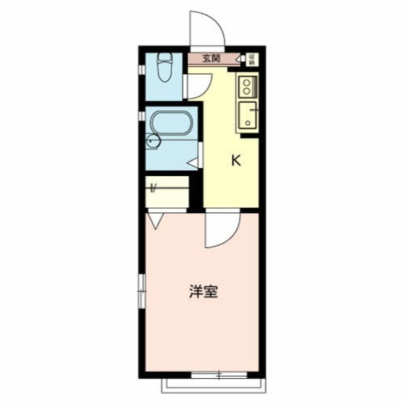 Wi-Fi対応のネットが無料♪