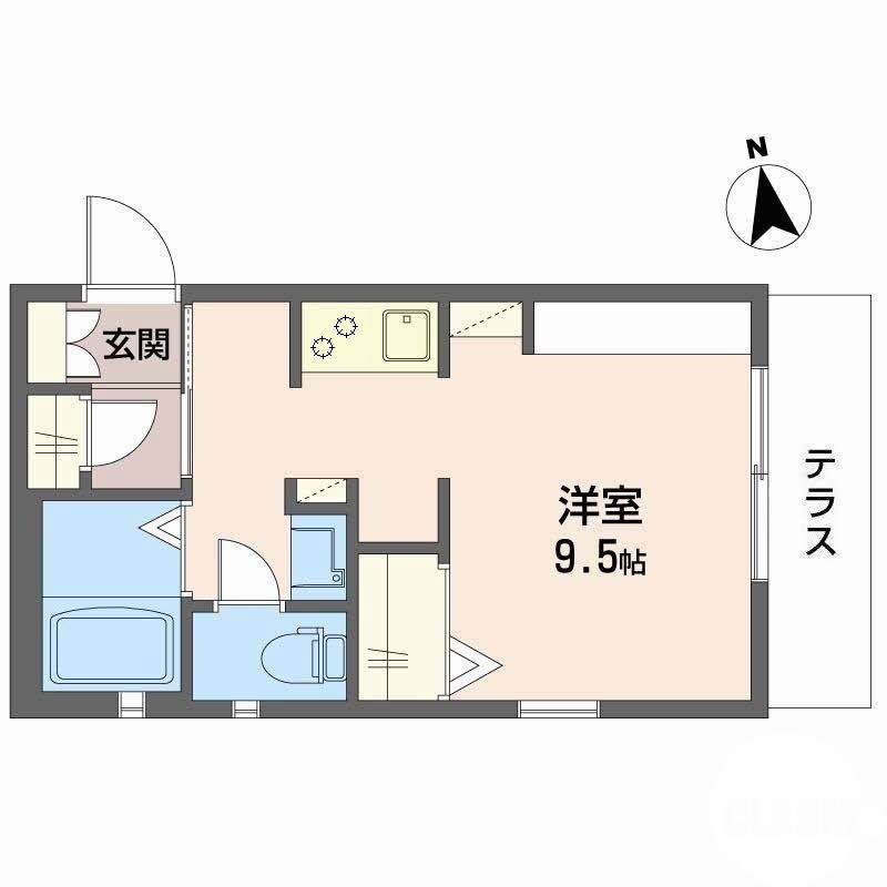 Ｗｉ－Ｆｉ対応のネットが無料♪