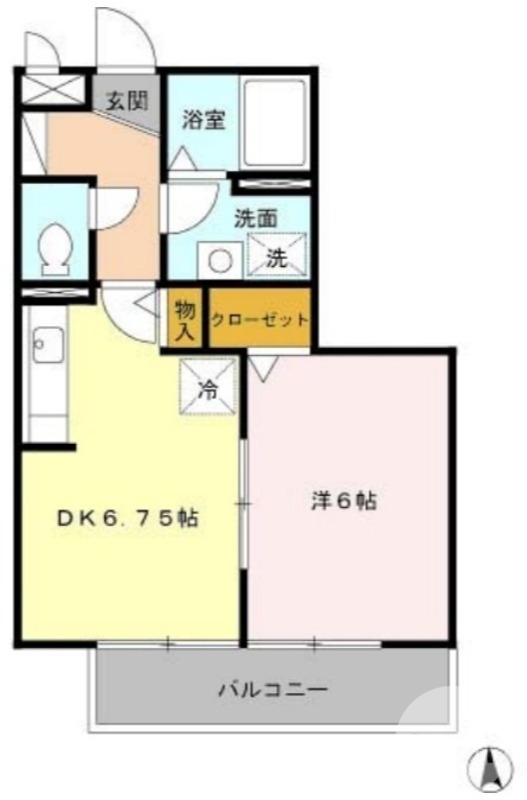 インターネット無料♪