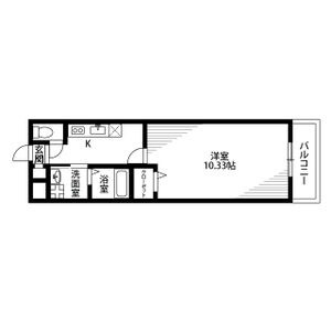 インターネット無料♪