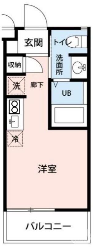 インターネット無料♪