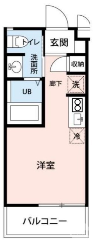 インターネット無料♪
