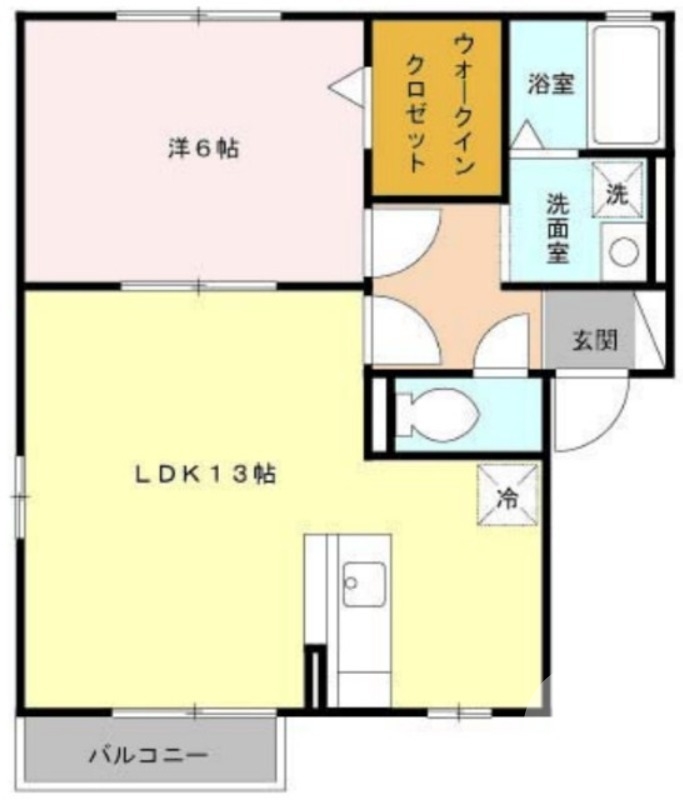 たっぷり収納できます♪