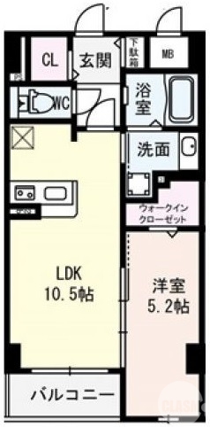 人気のお部屋です！