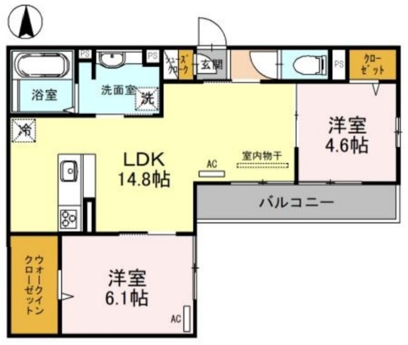 インターネット無料♪