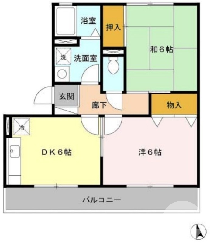 インターネット無料♪