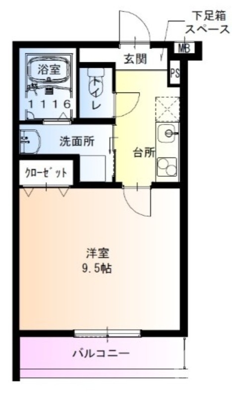 Ｗｉ－Ｆｉ対応のネットが無料♪