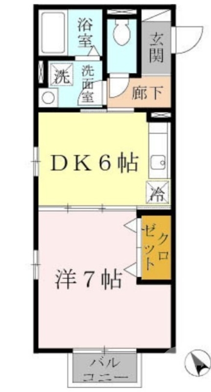 インターネット無料♪