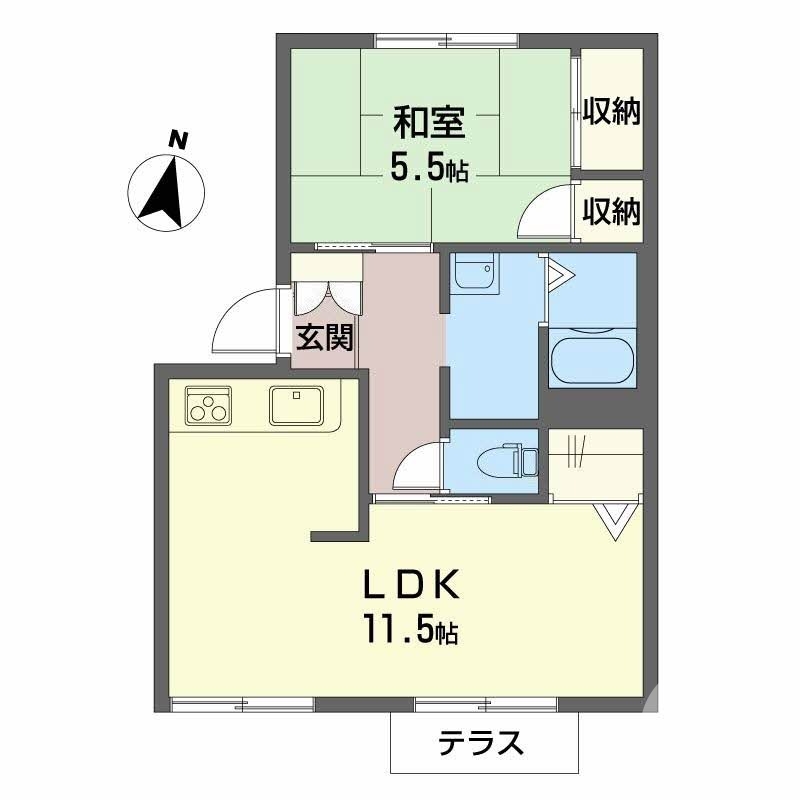 積水ハウス施工♪