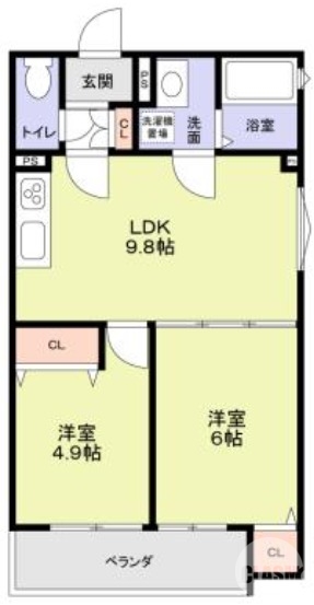 インターネット無料♪