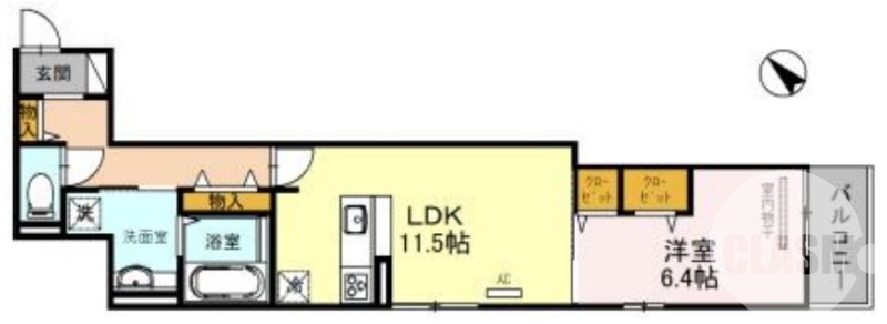 インターネット無料♪