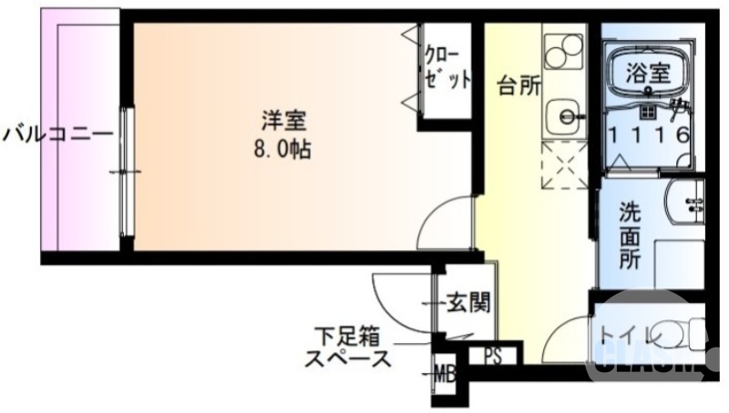 Ｗｉ－Ｆｉ対応のネットが無料♪