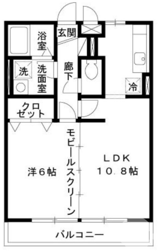 インターネット無料♪