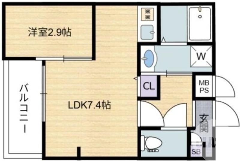 インターネット無料♪