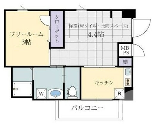 インターネット無料♪