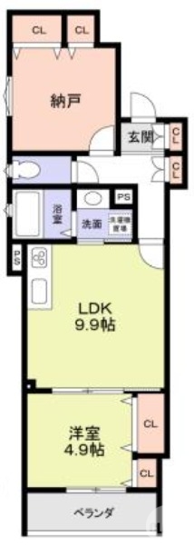 インターネット無料♪