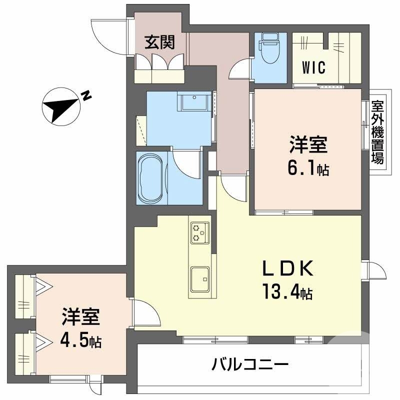 Ｗｉ－Ｆｉ対応のネットが無料♪