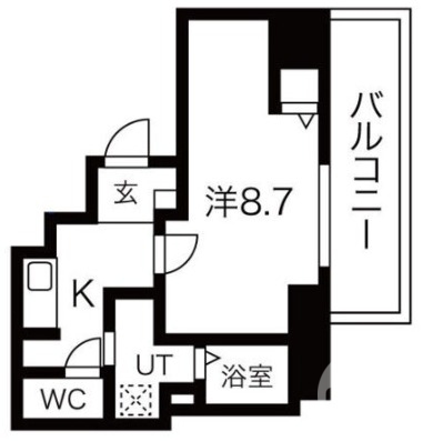 インターネット無料♪