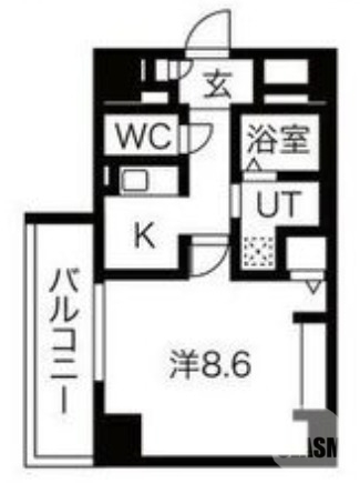 インターネット無料♪