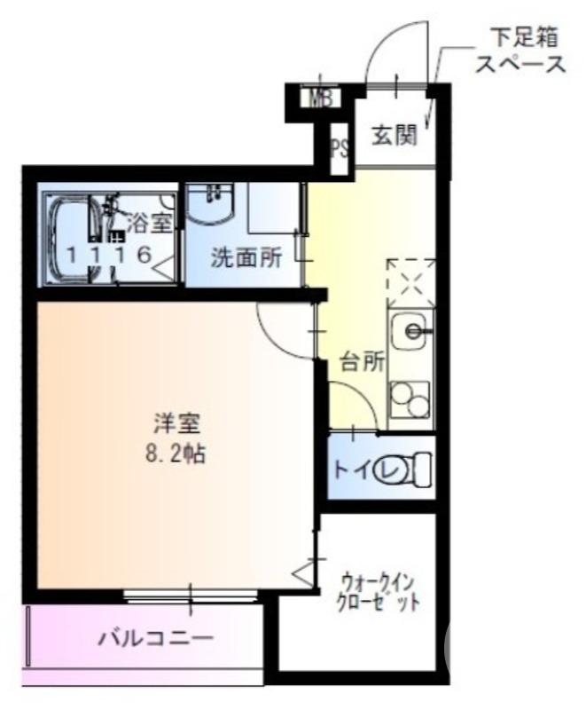 Ｗｉ－Ｆｉ対応のネットが無料♪