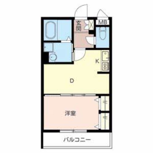 Ｗｉ－Ｆｉ対応のネットが無料♪