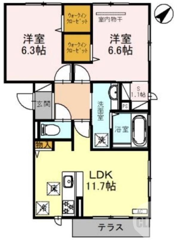 インターネット無料♪