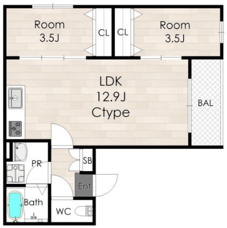 インターネット無料♪