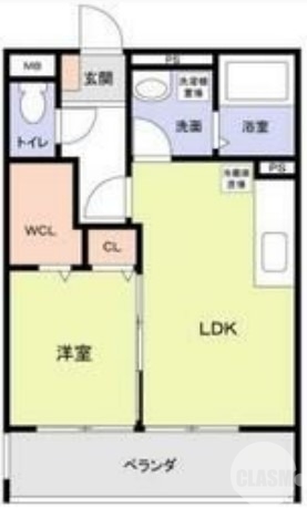 インターネット無料♪