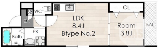 インターネット無料♪