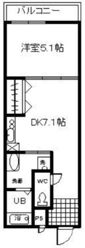 Ｗｉ－Ｆｉ対応のネットが無料♪