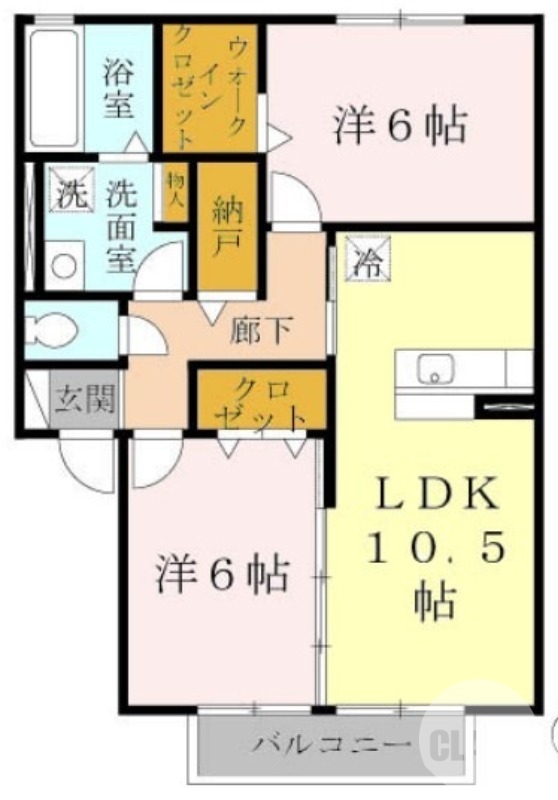 インターネット無料♪