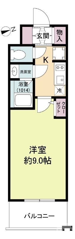 インターネット無料です♪