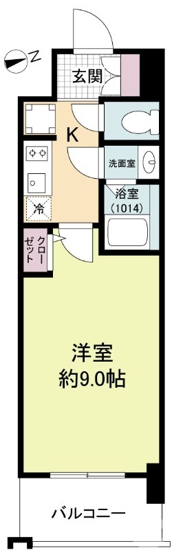 インターネット無料です♪