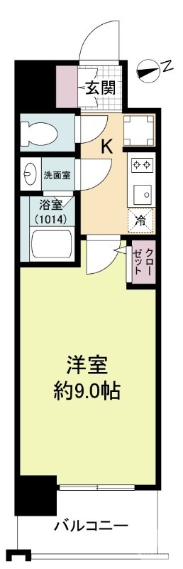 インターネット無料です♪