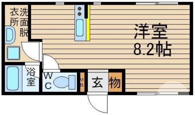 オール電化です♪