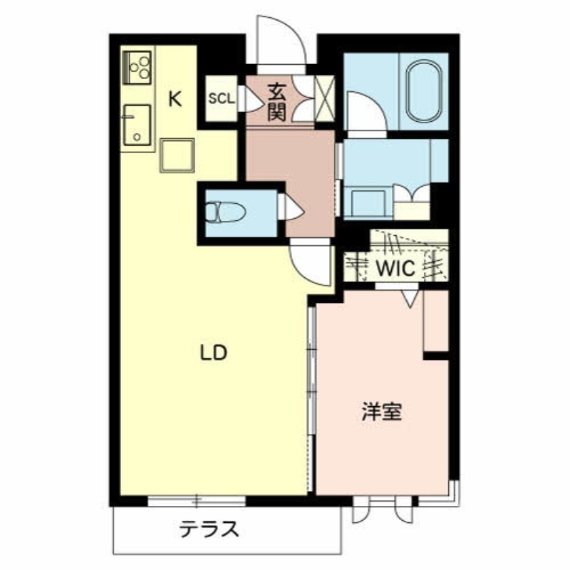 Ｗｉ－Ｆｉネット無料♪