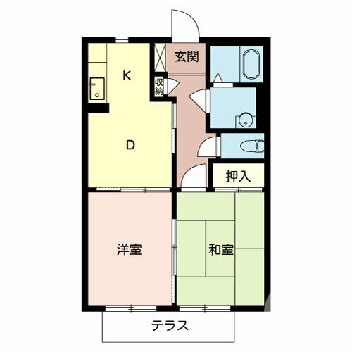 積水ハウスのシャーメゾン♪