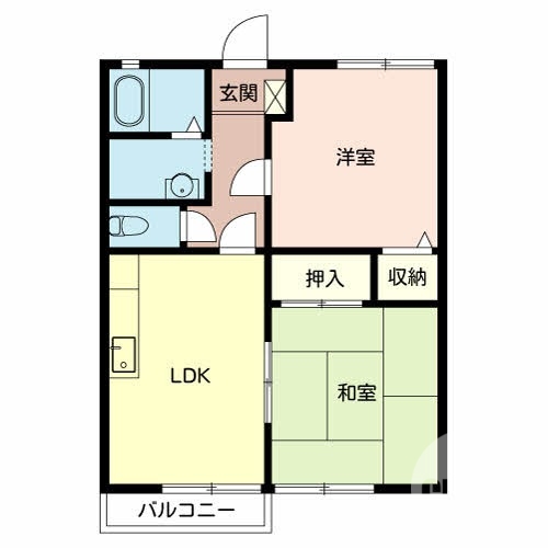 Ｗｉ－Ｆｉ対応のネットが無料♪