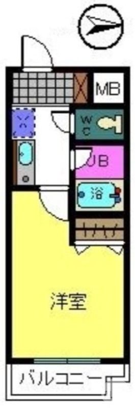 Ｗｉ－Ｆｉ対応のネットが無料♪