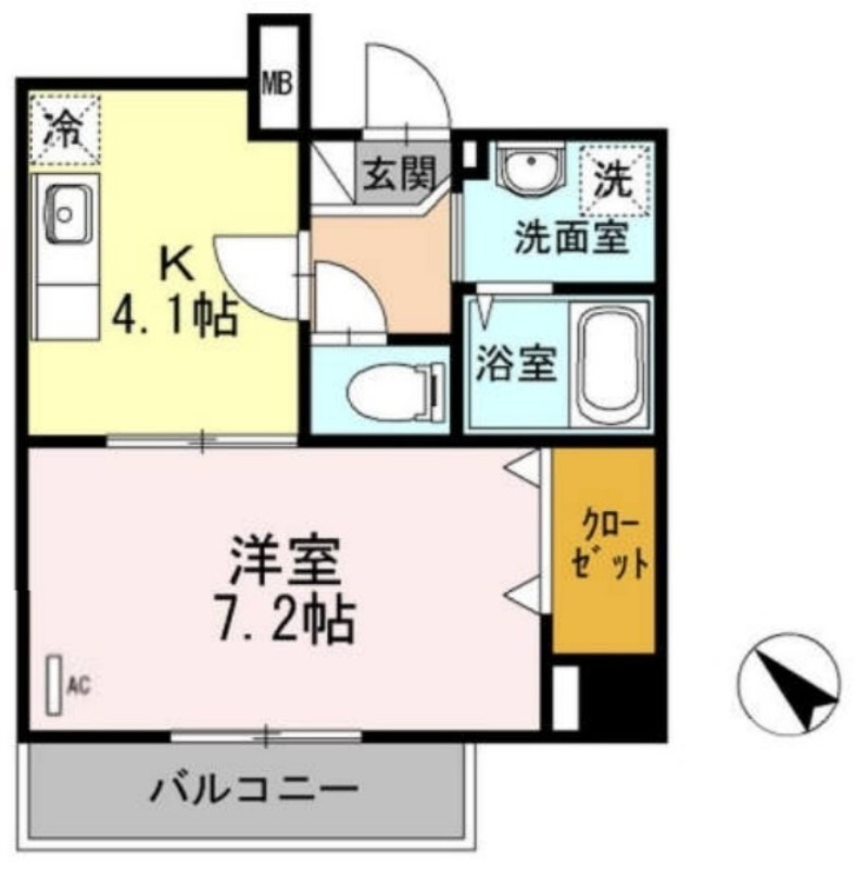 インターネット無料♪