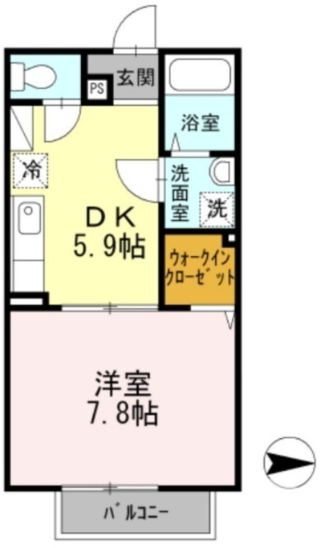 インターネット無料♪