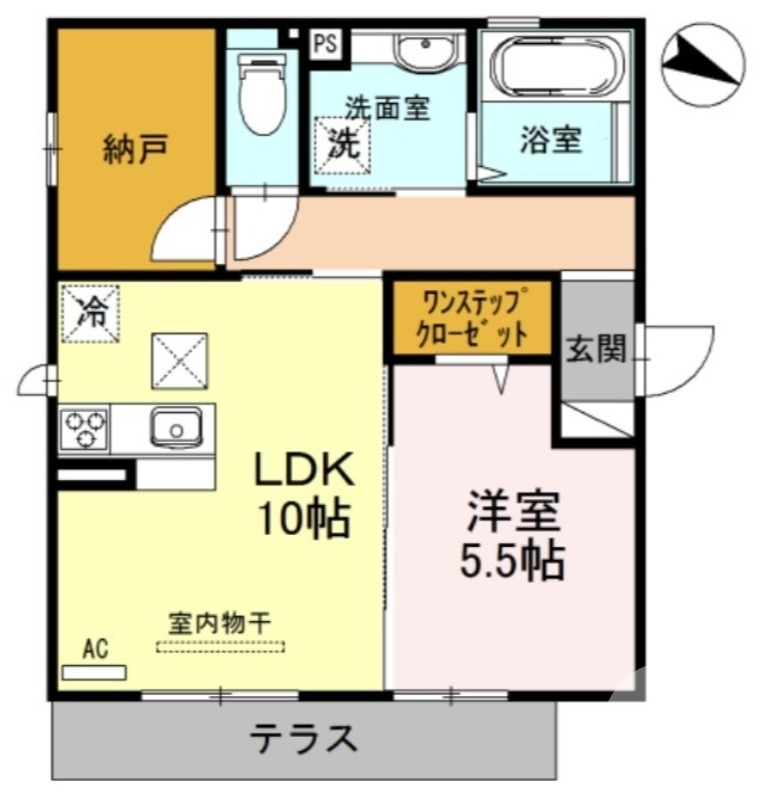 インターネット無料♪