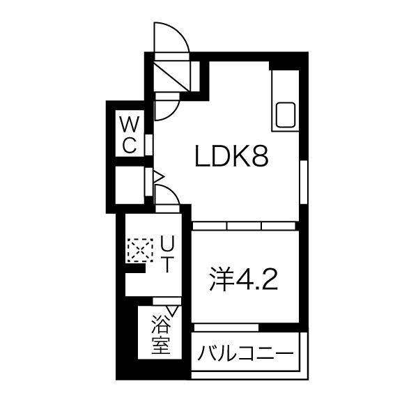 インターネット無料♪