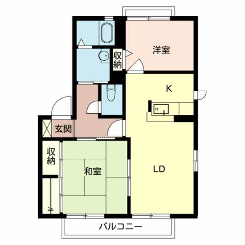 Wi-Fi対応のネットが無料♪