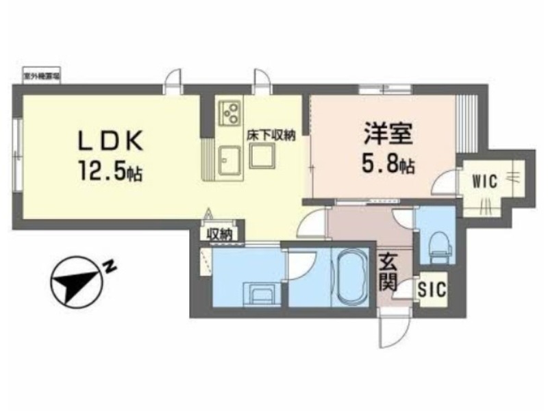 インターネット無料♪