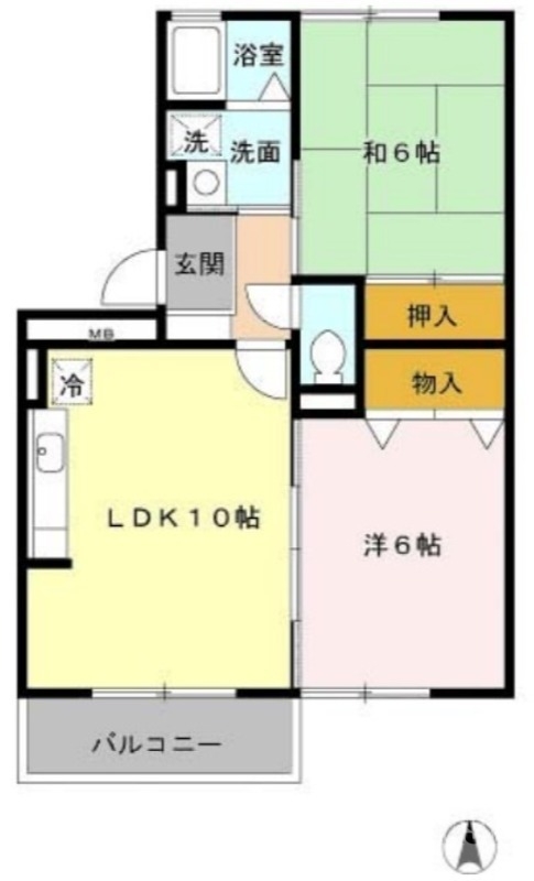 インターネット無料♪