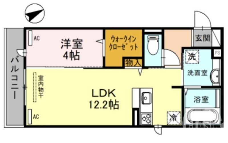 インターネット無料♪