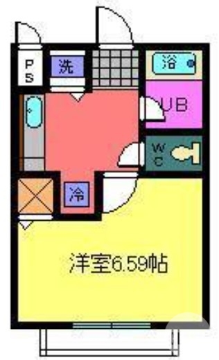 Ｗｉ－Ｆｉ対応のネットが無料♪