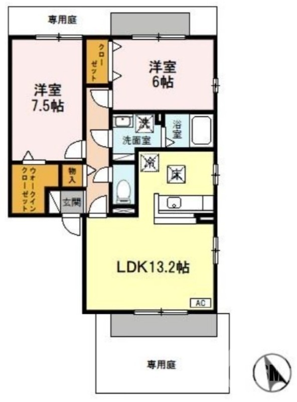 インターネット無料♪